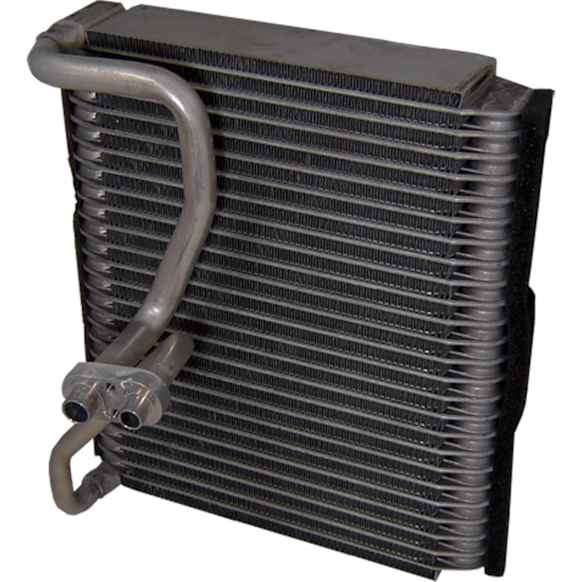 4711894 A/C Evaporator - Sold individually