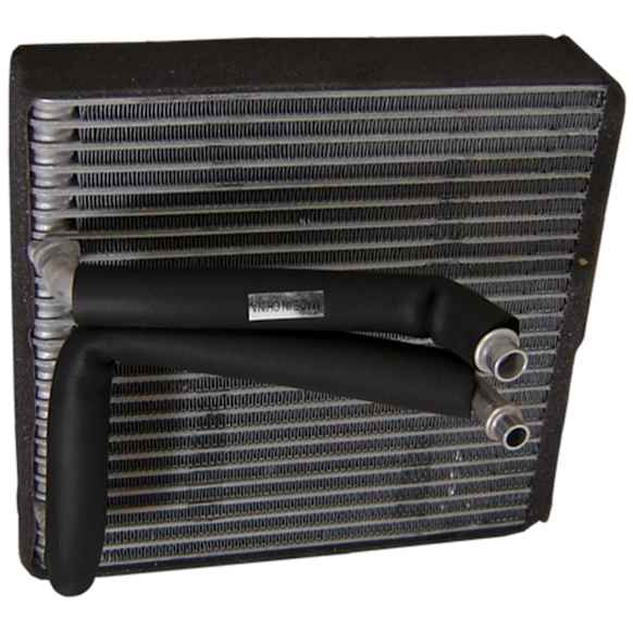 4711896 A/C Evaporator