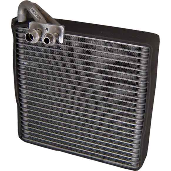 4711898 A/C Evaporator - Front, Sold individually