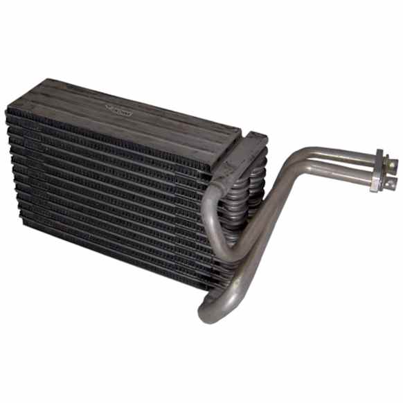 4711910 A/C Evaporator, Rear
