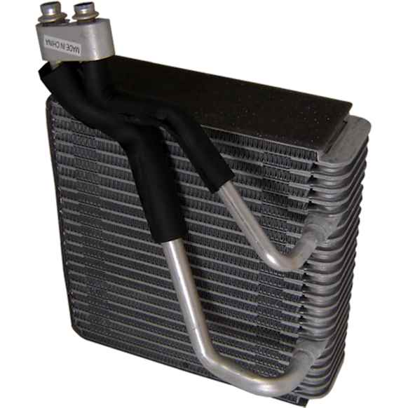 4711913 A/C Evaporator - Sold individually