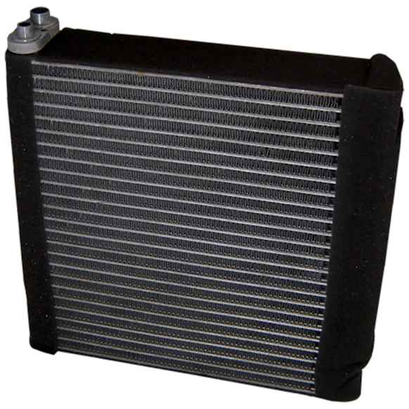 2003 Infiniti FX35 - A/C Evaporator