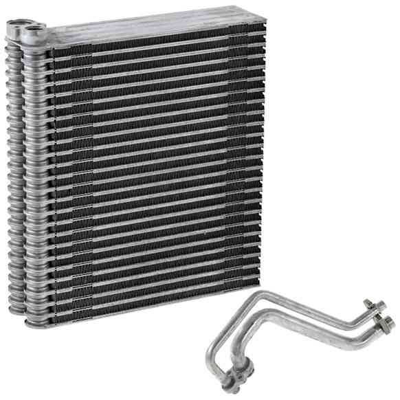 4711918 A/C Evaporator - Sold individually