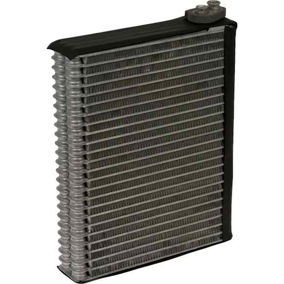 4711992 A/C Evaporator