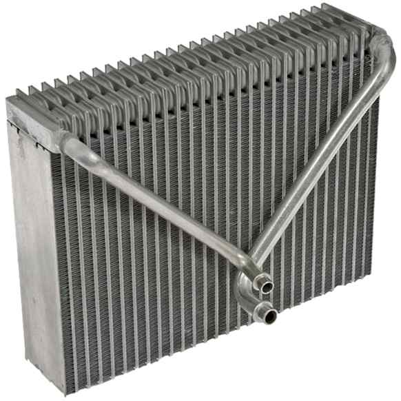 4712000 A/C Evaporator