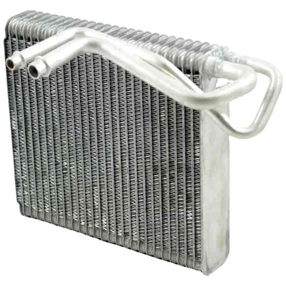 4712006 A/C Evaporator - Sold individually