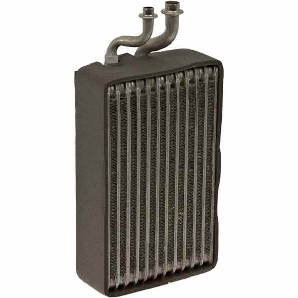 4712010 A/C Evaporator - Rear, Sold individually