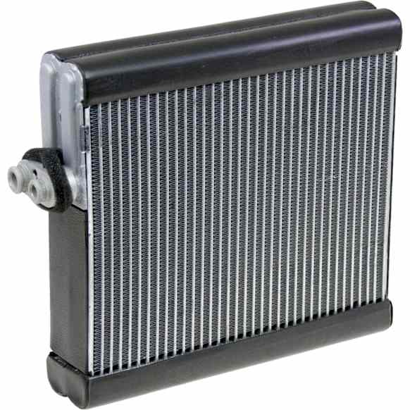4712014 A/C Evaporator