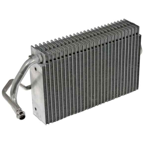 2011 Mercedes Benz CLS63 AMG - A/C Evaporator