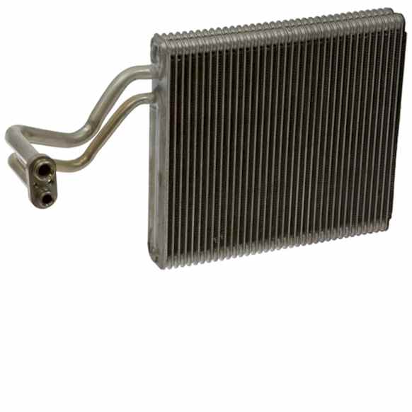 2007 Suzuki Grand Vitara - A/C Evaporator