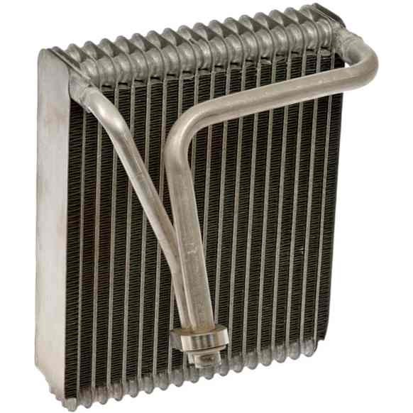 4712039 A/C Evaporator - Rear, Sold individually