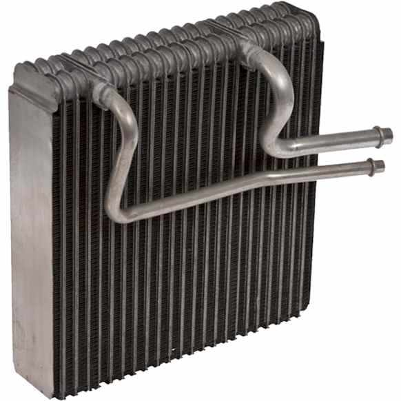 4712041 A/C Evaporator