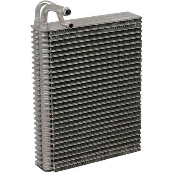 4712056 A/C Evaporator