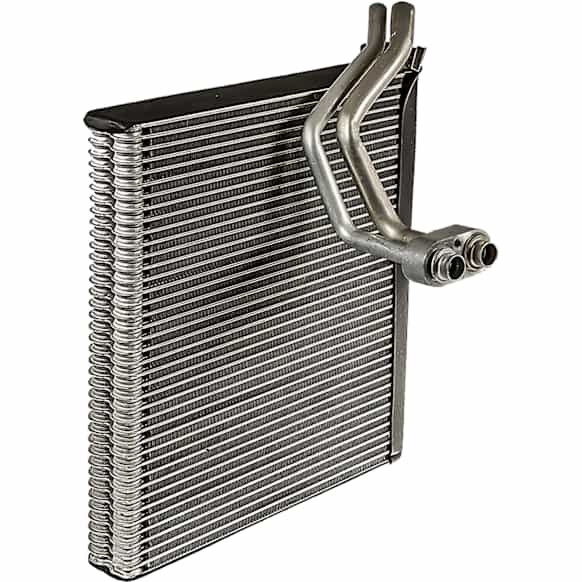 4712069 A/C Evaporator - Sold individually