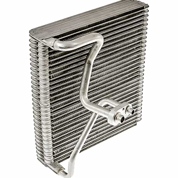 2014 Lincoln MKT - A/C Evaporator