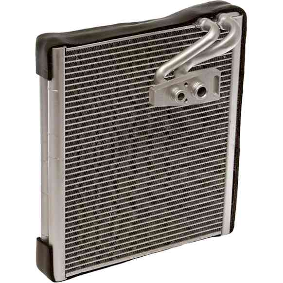 2011 Jeep Compass - A/C Evaporator