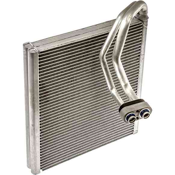 4712083 A/C Evaporator - Sold individually