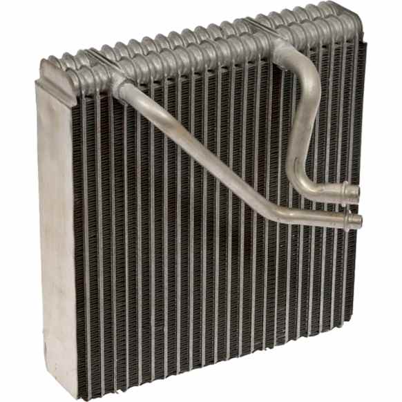 4712087 A/C Evaporator