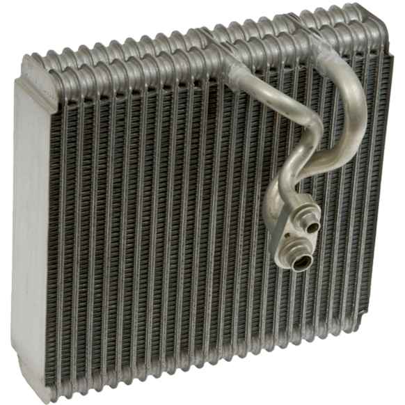 2012 Buick Regal - A/C Evaporator
