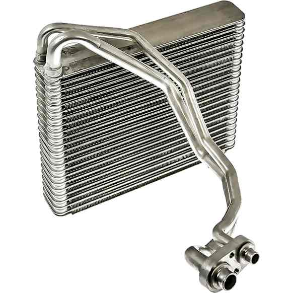 4712115 A/C Evaporator - Sold individually