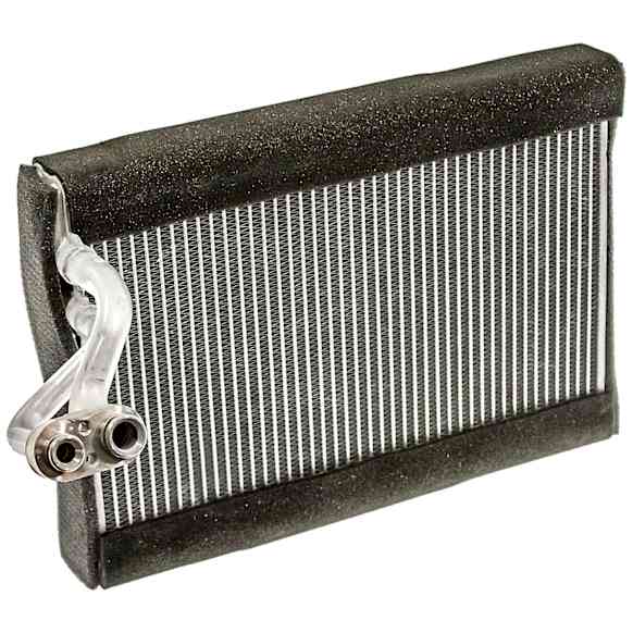 4712116 A/C Evaporator - Sold individually