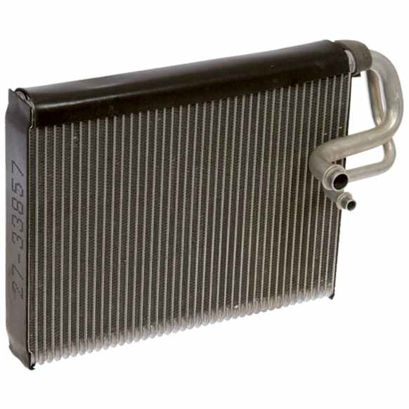 4712122 A/C Evaporator - Sold individually