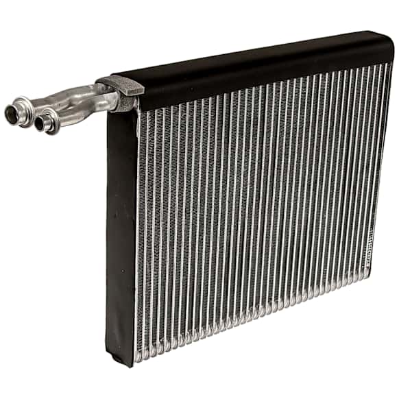 2016 Cadillac Escalade - A/C Evaporator, Front