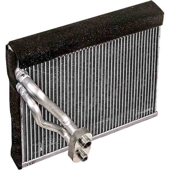 2016 Ram ProMaster 3500 - A/C Evaporator, Front, FLEX