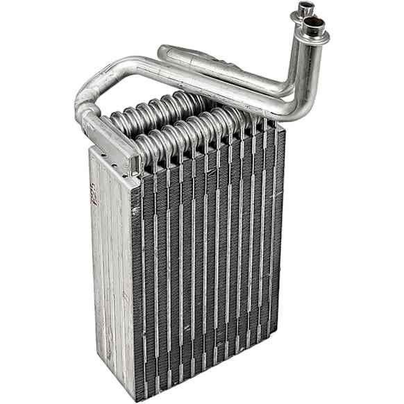 4712143 A/C Evaporator, Rear