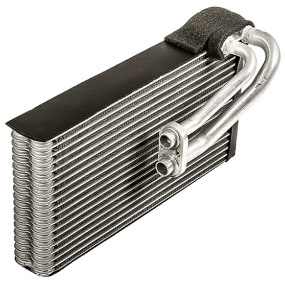 4712146 A/C Evaporator - Rear, Sold individually