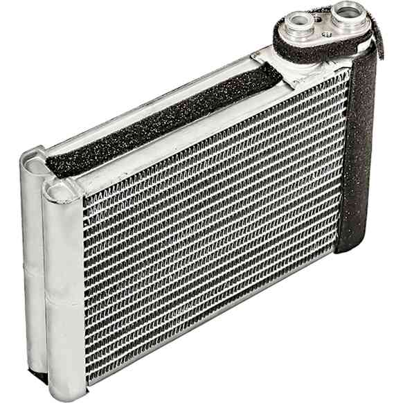 4712148 A/C Evaporator, Rear