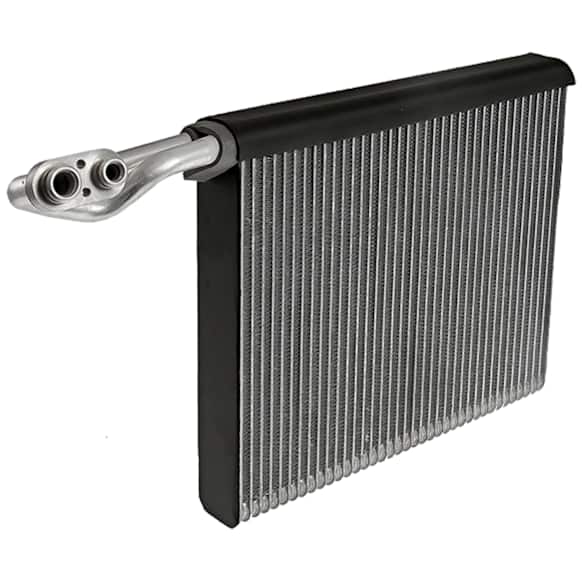 2018 Acura ILX - A/C Evaporator
