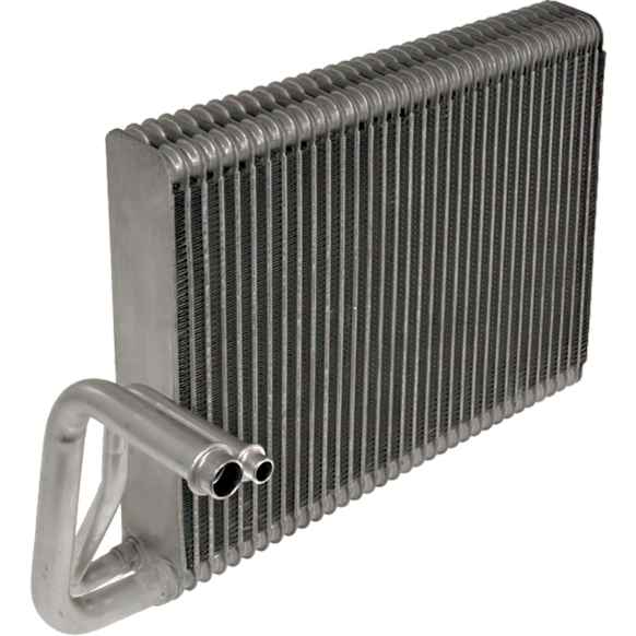 4712163 A/C Evaporator