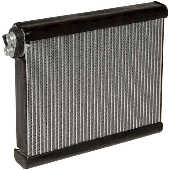 2014 Honda Civic - A/C Evaporator, Coupe