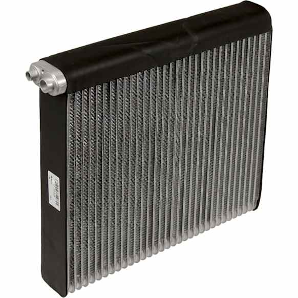 2013 Infiniti G37 - A/C Evaporator