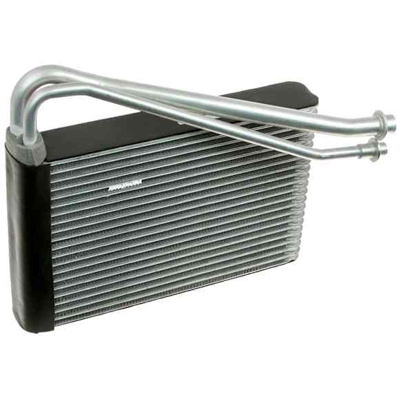 2020 Chevrolet Suburban - A/C Evaporator, Rear