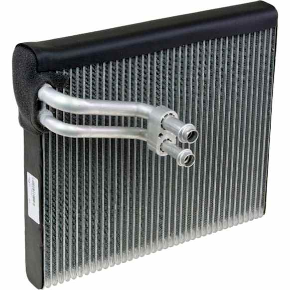 4712194 A/C Evaporator