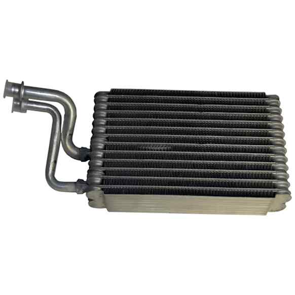 2015 Ram C/V - A/C Evaporator, Rear