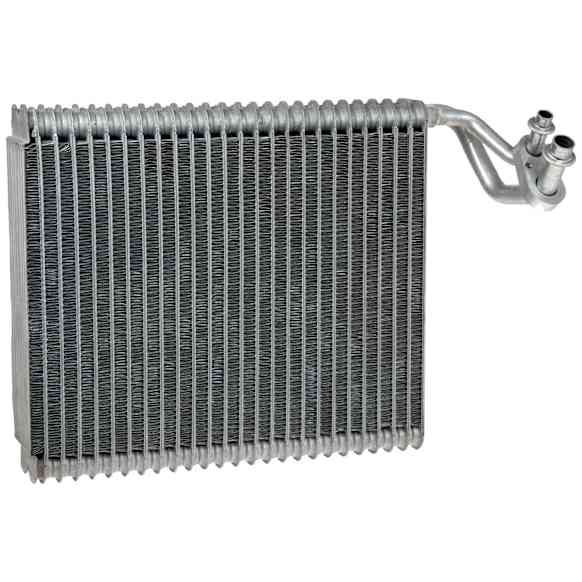 4712208 A/C Evaporator - Sold individually