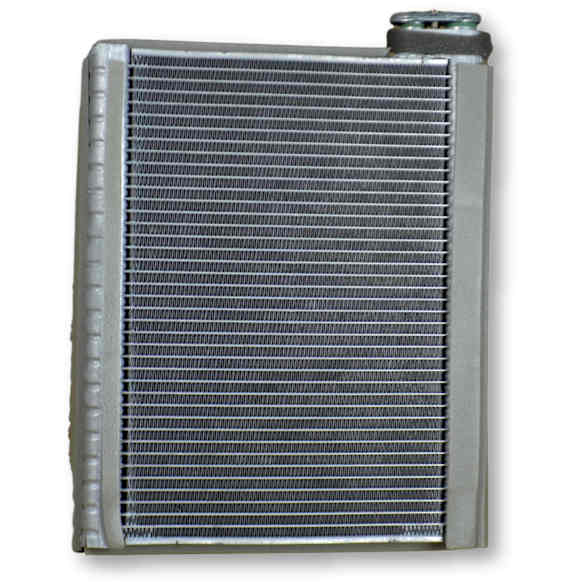 2015 Scion FR-S - A/C Evaporator