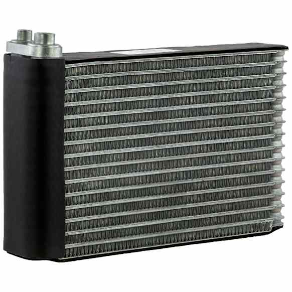 4712224 A/C Evaporator, Rear