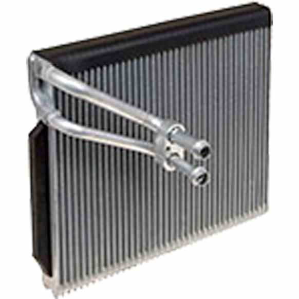 4712225 A/C Evaporator - Front, Sold individually
