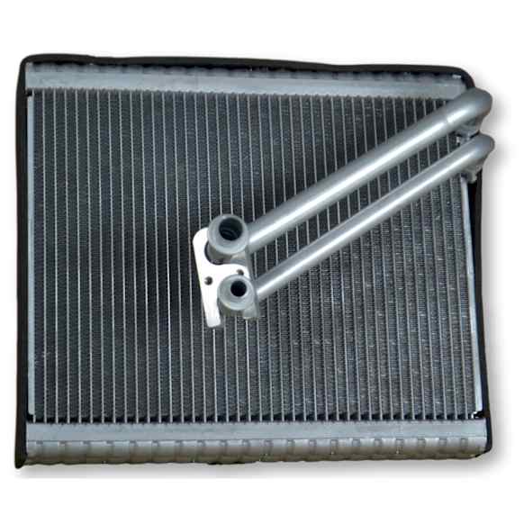 2013 Cadillac XTS - A/C Evaporator