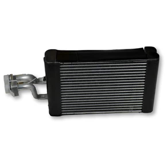 4712243 A/C Evaporator - Rear, Sold individually