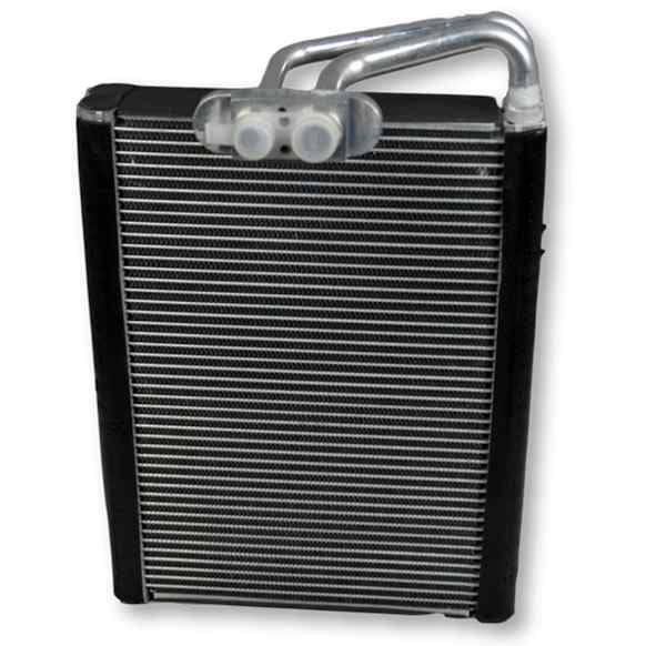 4712244 A/C Evaporator, Front