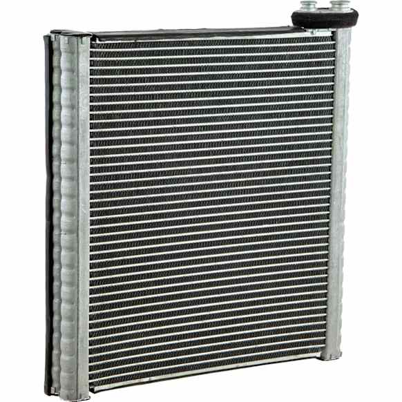 4712248 A/C Evaporator, Front