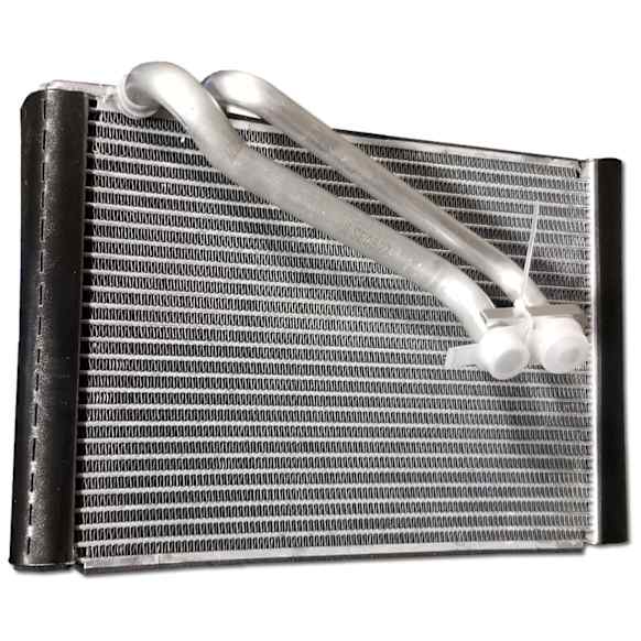 2020 Ram ProMaster City - A/C Evaporator