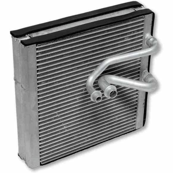 4712256 A/C Evaporator