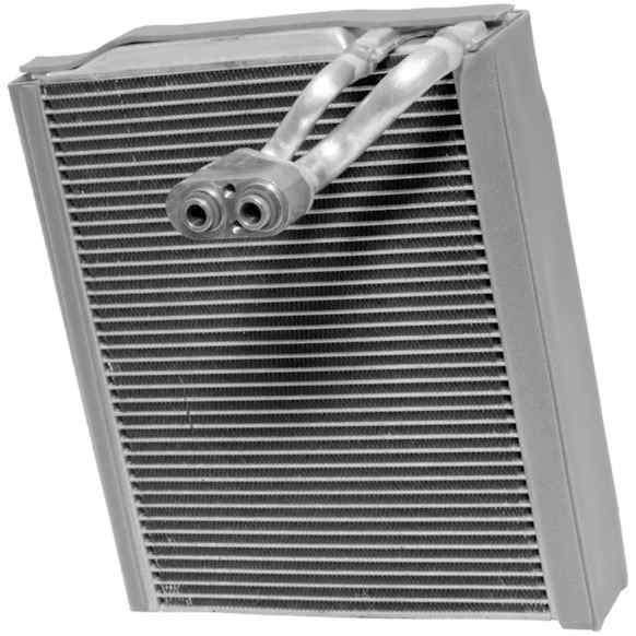 2016 Kia Optima - A/C Evaporator, FULL HYBRID EV-GAS (FHEV)