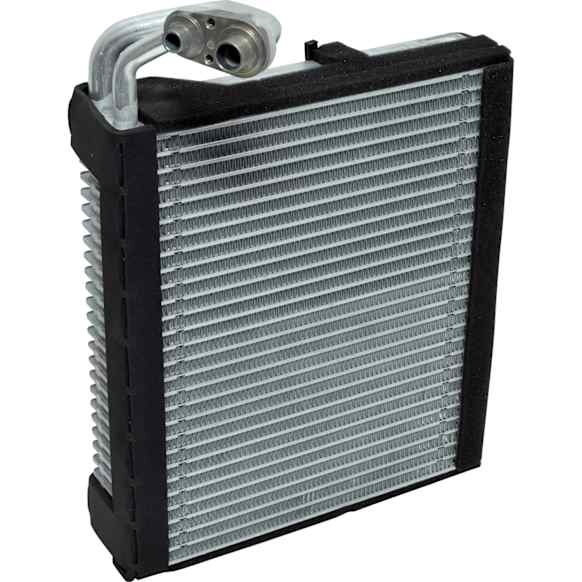 4712279 A/C Evaporator